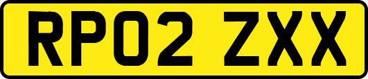 RP02ZXX