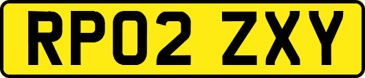 RP02ZXY