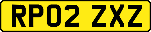RP02ZXZ