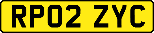 RP02ZYC