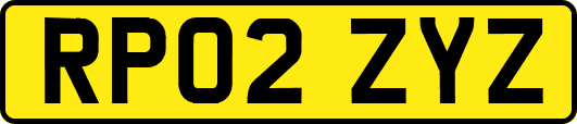 RP02ZYZ