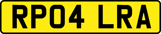 RP04LRA