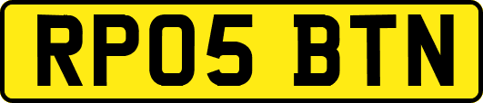 RP05BTN