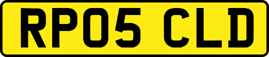 RP05CLD