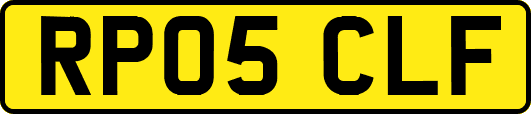 RP05CLF