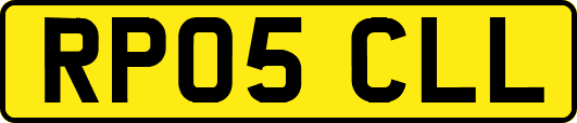 RP05CLL