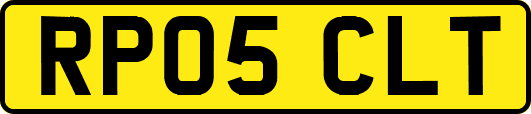 RP05CLT