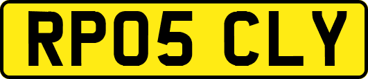 RP05CLY