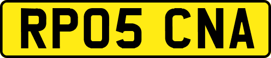 RP05CNA
