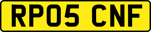 RP05CNF