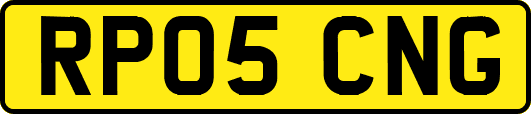 RP05CNG