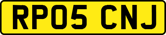 RP05CNJ
