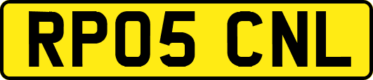RP05CNL