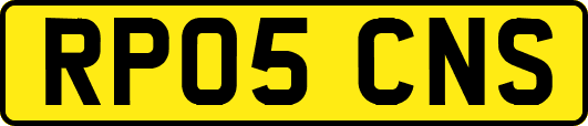 RP05CNS