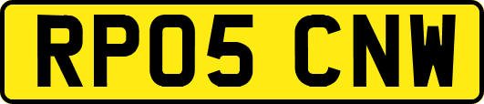 RP05CNW