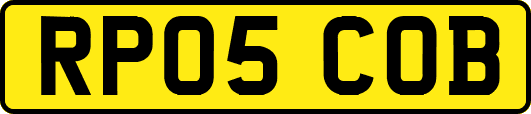 RP05COB