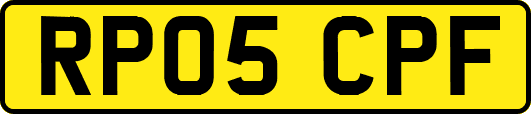 RP05CPF