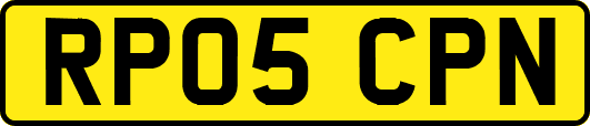 RP05CPN