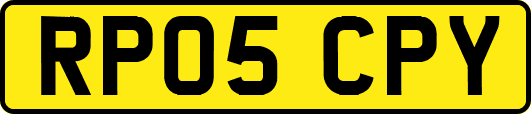RP05CPY