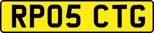 RP05CTG