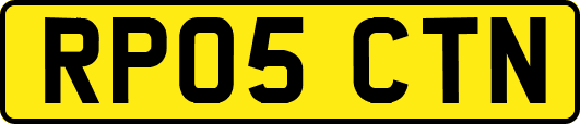 RP05CTN