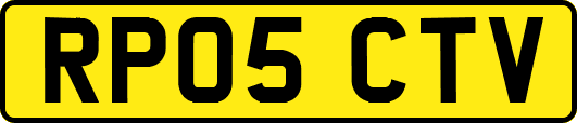 RP05CTV