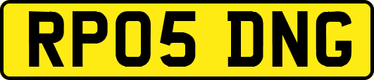 RP05DNG