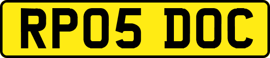 RP05DOC