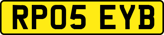 RP05EYB