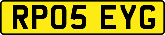 RP05EYG