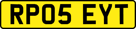 RP05EYT