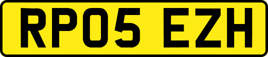 RP05EZH