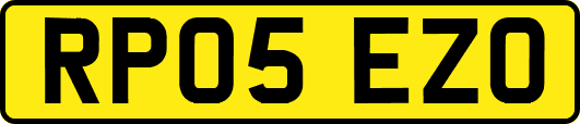 RP05EZO