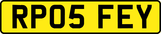 RP05FEY