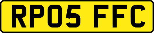 RP05FFC