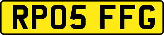 RP05FFG