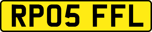 RP05FFL