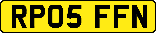 RP05FFN