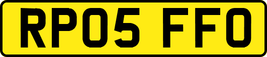 RP05FFO