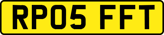 RP05FFT