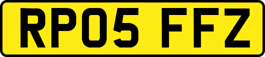 RP05FFZ