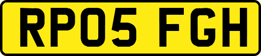 RP05FGH