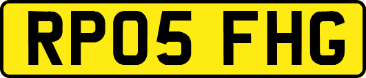 RP05FHG