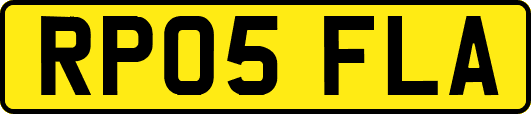RP05FLA