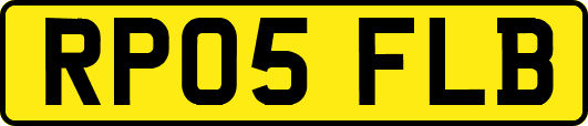 RP05FLB