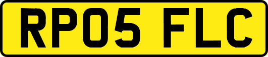 RP05FLC