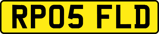 RP05FLD