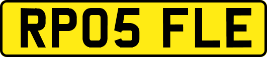 RP05FLE