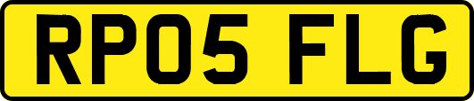 RP05FLG