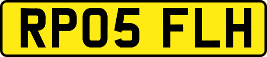 RP05FLH